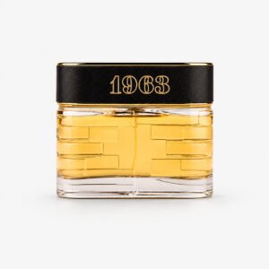 1963 edp d g the one for men inspiration.jpg