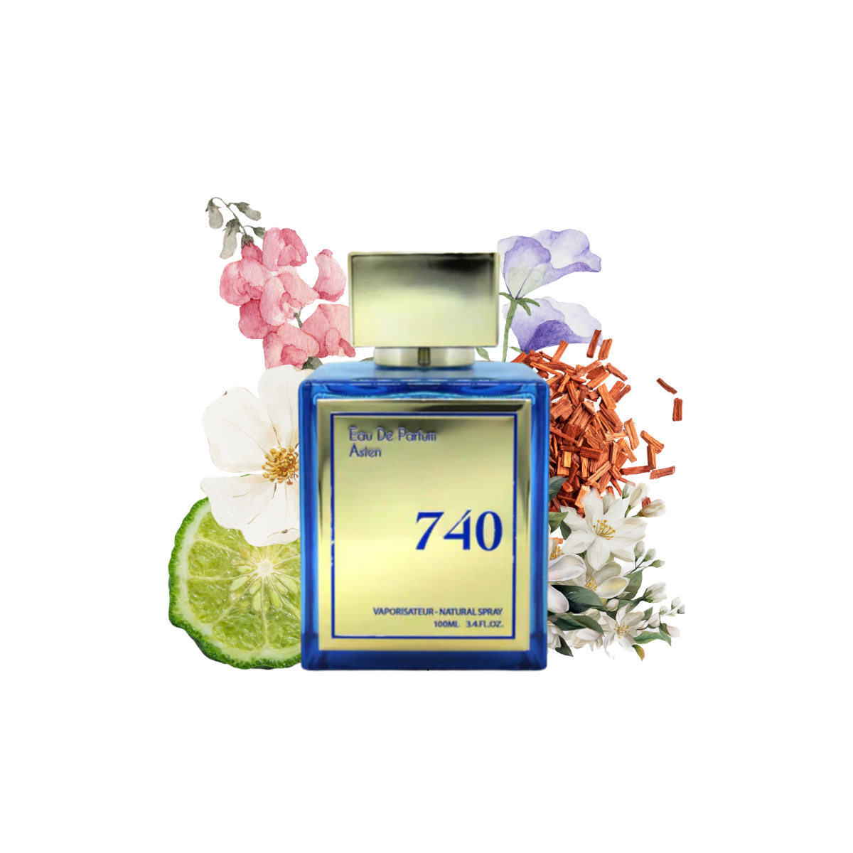 asten740.png asten740.png