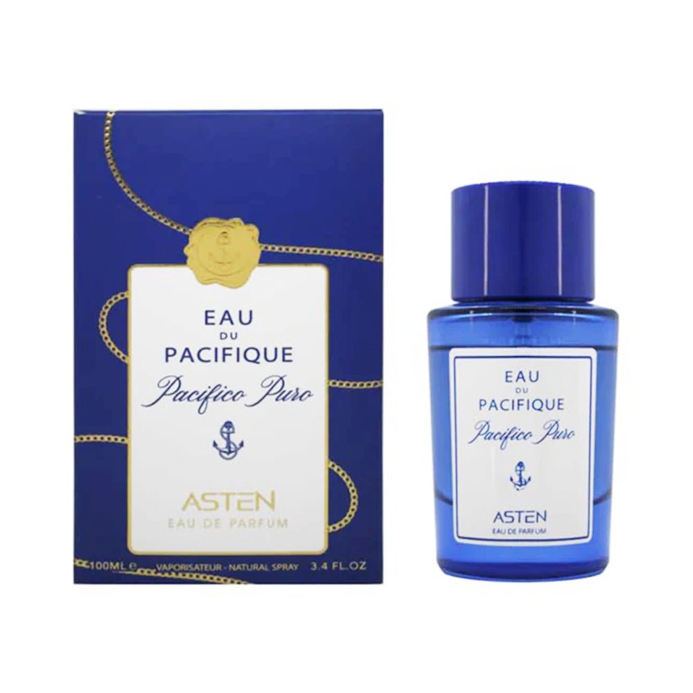 asten eau de pacifique pacifico puro.jpg asten eau de pacifique pacifico puro.jpg