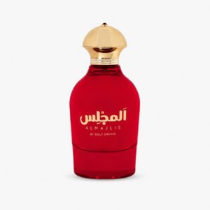 al majlis casamorati lira inspiration.jpg