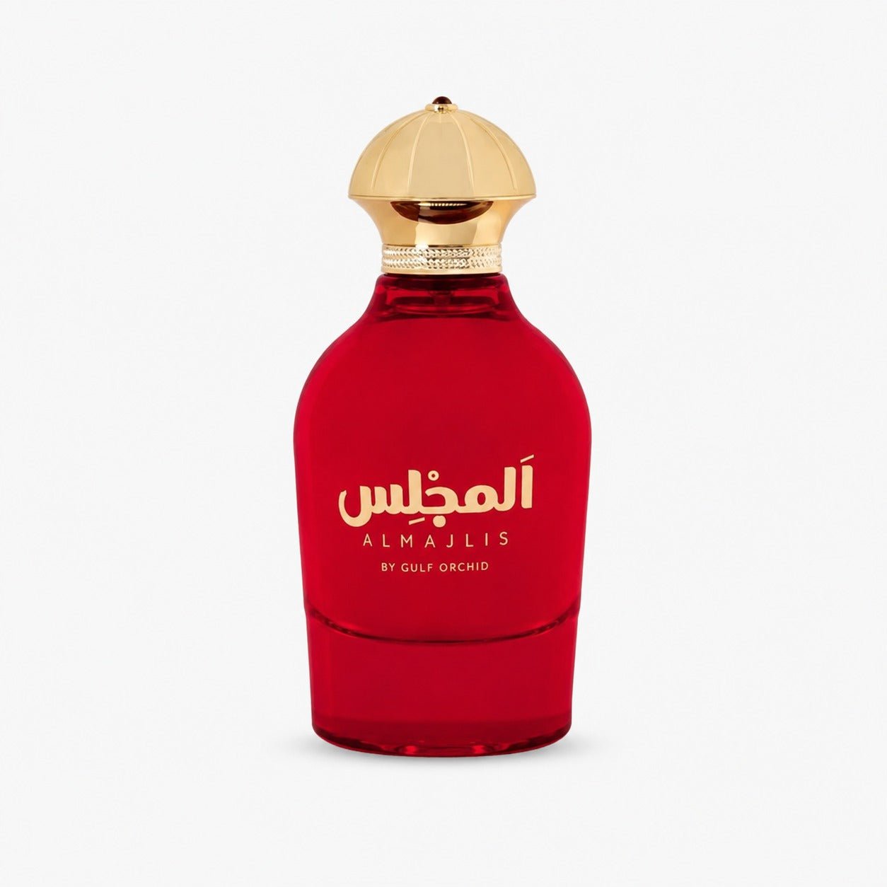 al majlis casamorati lira inspiration.jpg al majlis casamorati lira inspiration.jpg