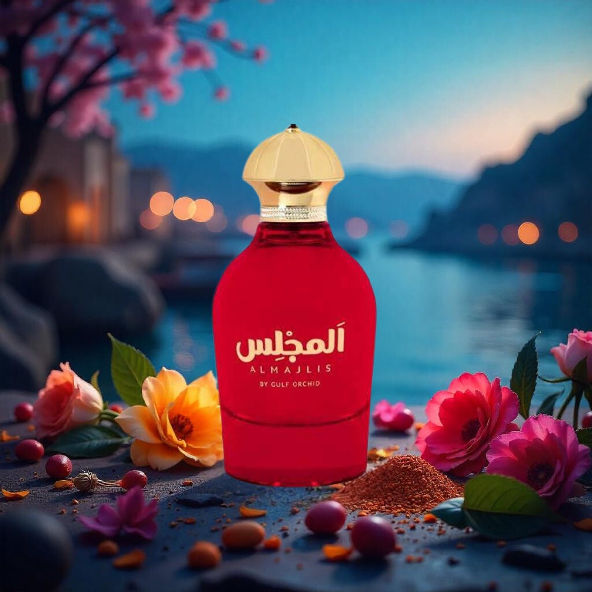 almajlis gulf orchid.jpg almajlis gulf orchid.jpg