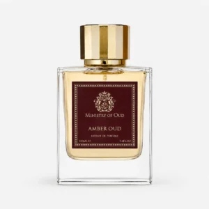 amber oud roja amber oud inspiration.jpg