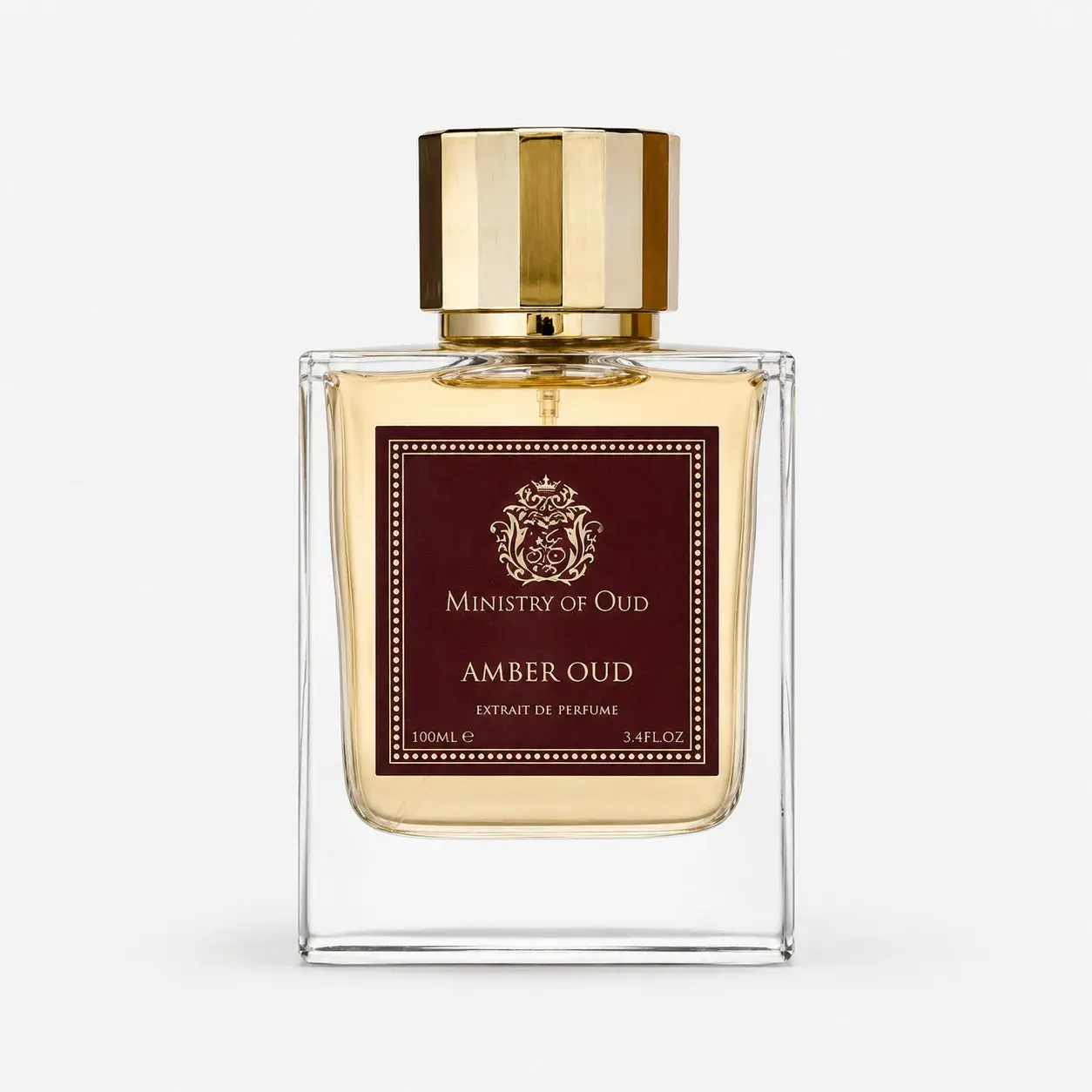 amber oud roja amber oud inspiration.jpg amber oud roja amber oud inspiration.jpg
