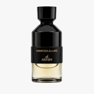ambrosia allure accord particulier inspiration.jpg
