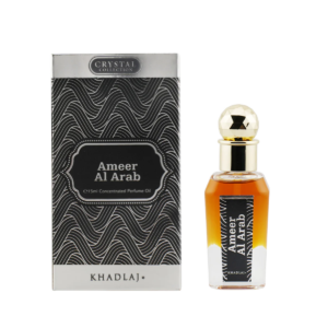 ameeralarabperfumeoil.png