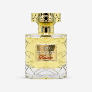 apple orchard karisma apple brandy on the rocks inspiration.jpg