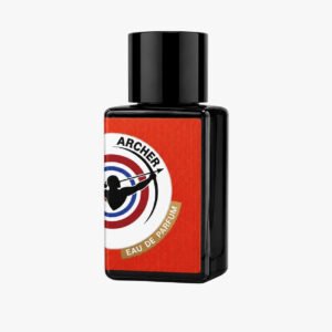 archer edp eldo rien inspiration.jpg