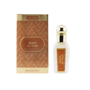 aseelaloudperfumeoil.png