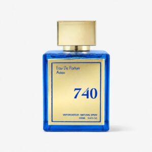 asten 740 mfk 724 inspiration.jpg