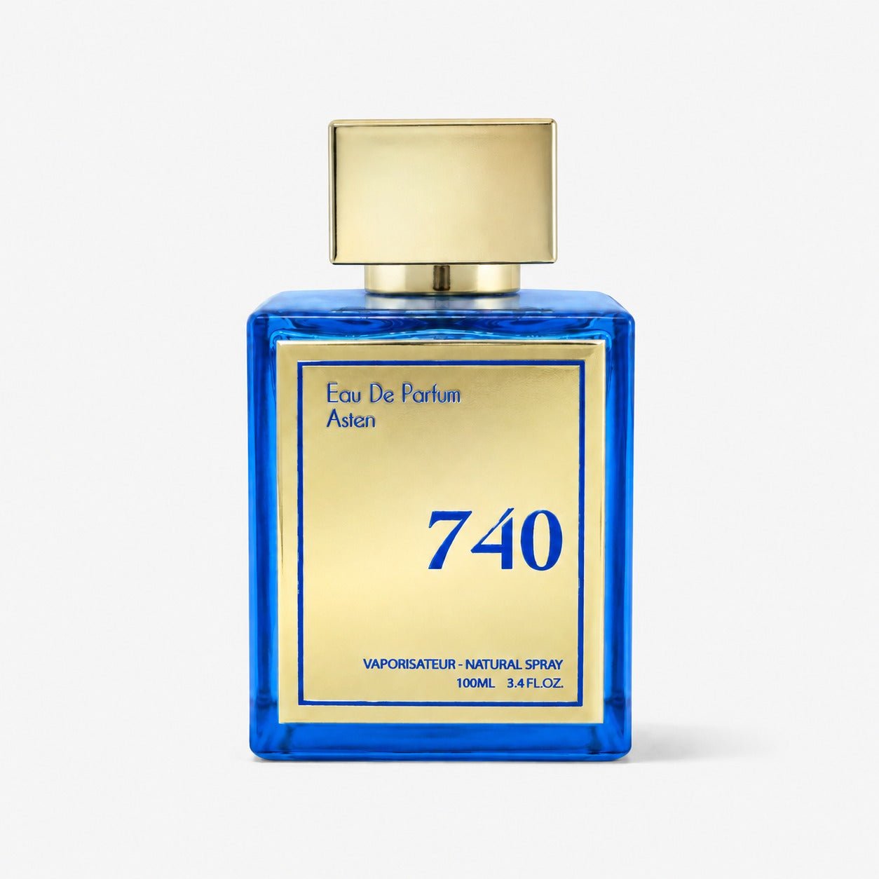 asten 740 mfk 724 inspiration.jpg asten 740 mfk 724 inspiration.jpg