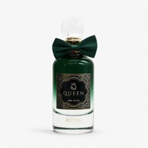 asten queen penhaligons empressa inspiration.jpg