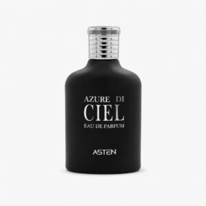 azure di ciel acqua di gio profumo inspiration.jpg