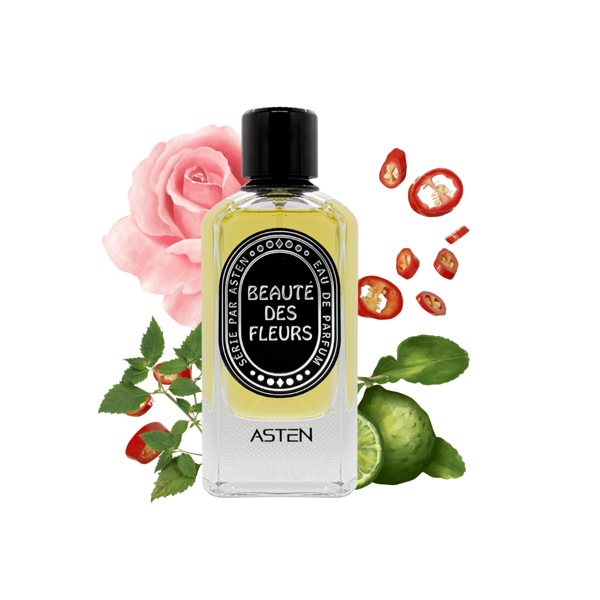 beaute des fleurs asten perfume.png beaute des fleurs asten perfume.png