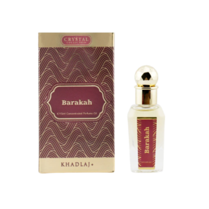 barakah perfume oil.png