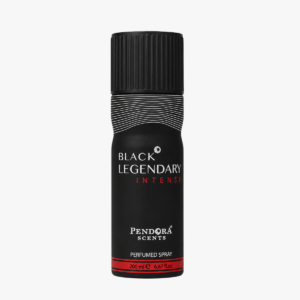 black legendary deodorants.png