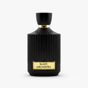 black orchestra tf black orchid inspiration.jpg