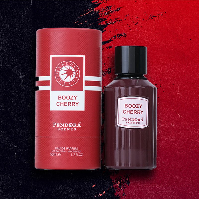 boozycherry.jpg boozycherry.jpg