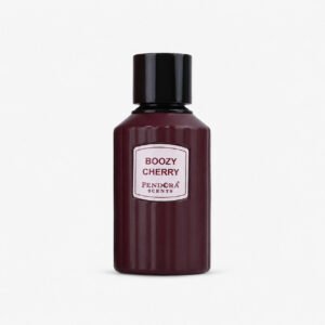 boozy cherry 50ml tf lost cherry inspiration.jpg