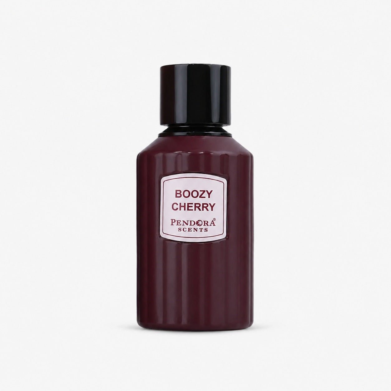 boozy cherry 50ml tf lost cherry inspiration.jpg boozy cherry 50ml tf lost cherry inspiration.jpg