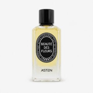 bueate des fluers diptyque fleur de peau inspiration.jpg