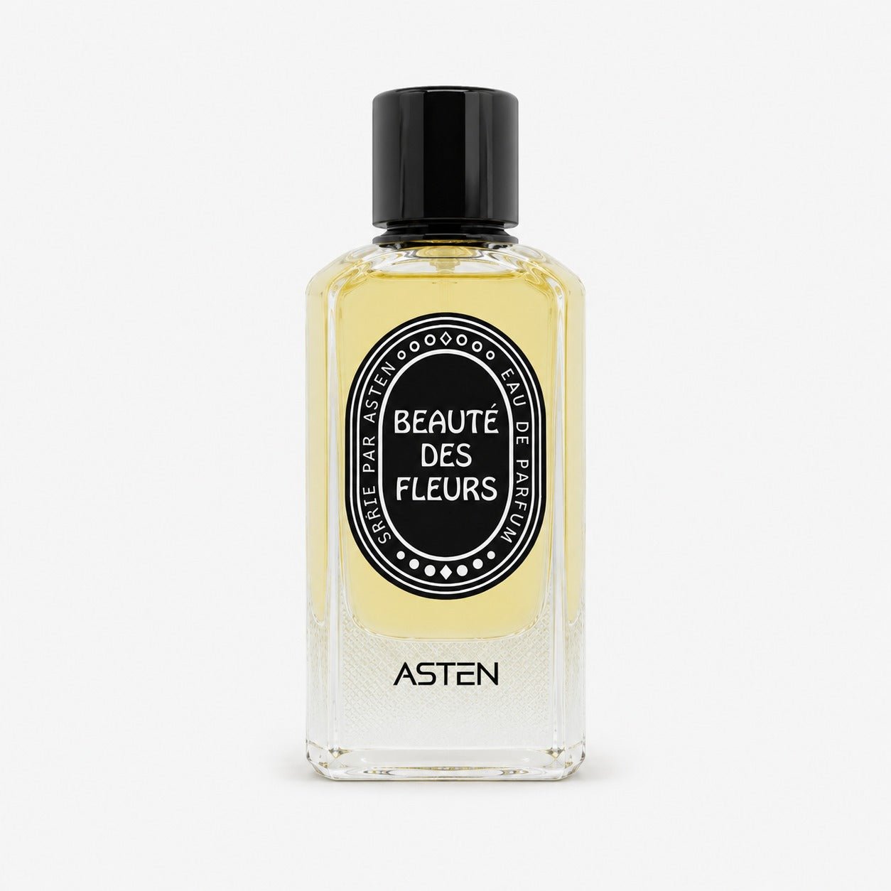 bueate des fluers diptyque fleur de peau inspiration.jpg bueate des fluers diptyque fleur de peau inspiration.jpg