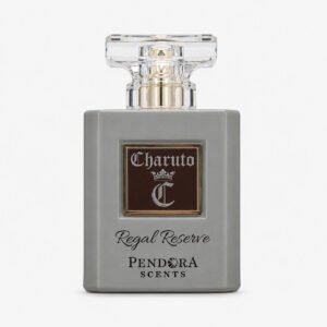 charuto regal reserve amouage royal tobacco inspiration.jpg