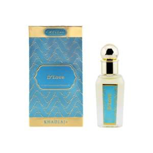 d loveperfumeoil.png
