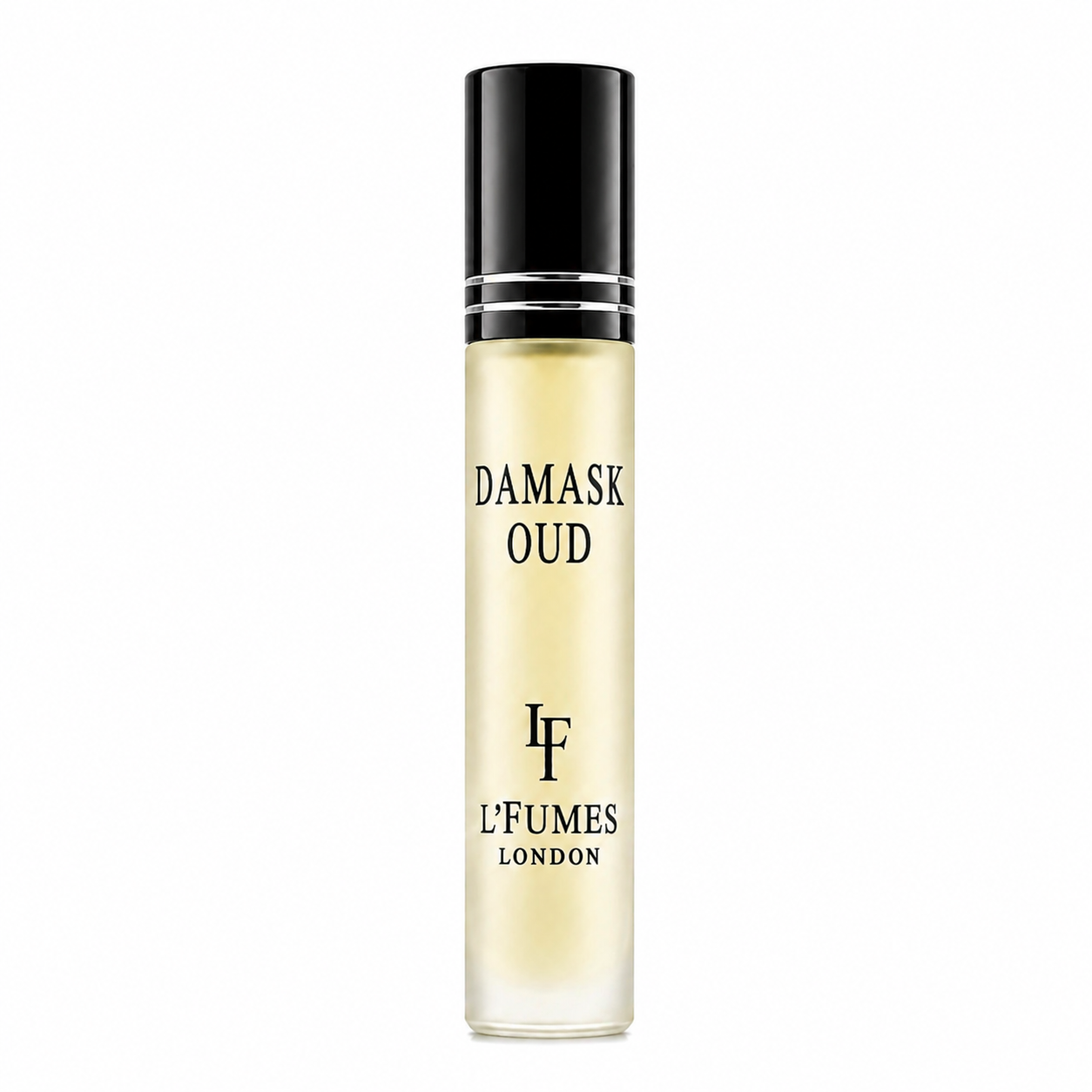damask oud.png damask oud.png