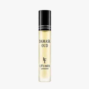 damask oud best oud oil.jpg