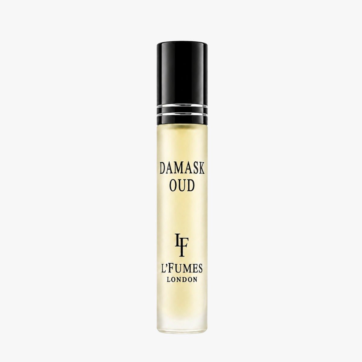 damask oud best oud oil.jpg damask oud best oud oil.jpg