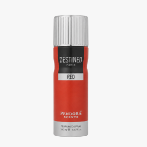 destined red men s deodorants.png