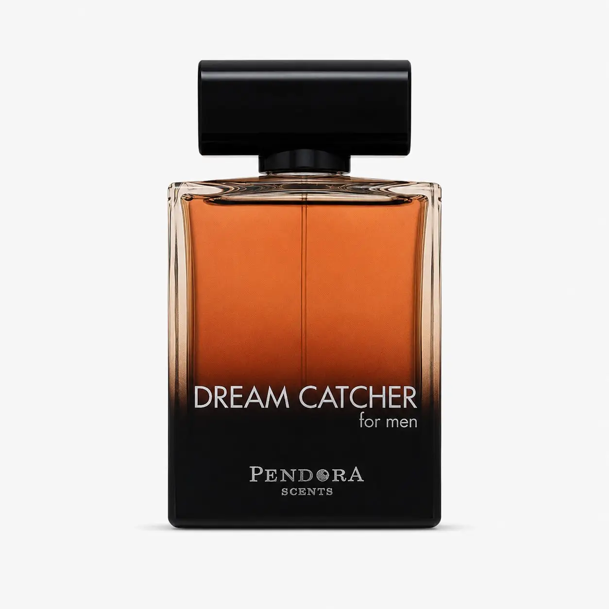 dreaam catcher d g the one inspiration.jpg dreaam catcher d g the one inspiration.jpg
