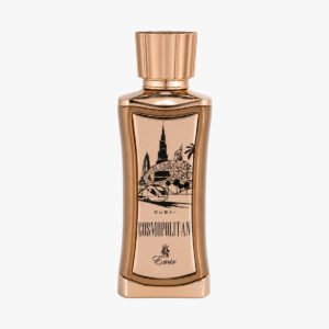 dubai cosmopolitan falkar bvlgari inspiration.jpg