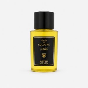 eau de cologne noble acqua di parma colonia inspiration.jpg