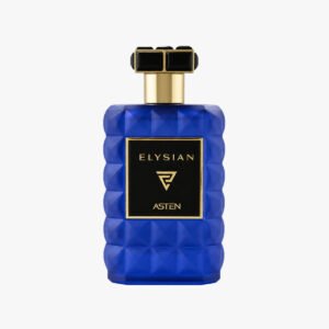 elysian roja elysium inspiration.jpg