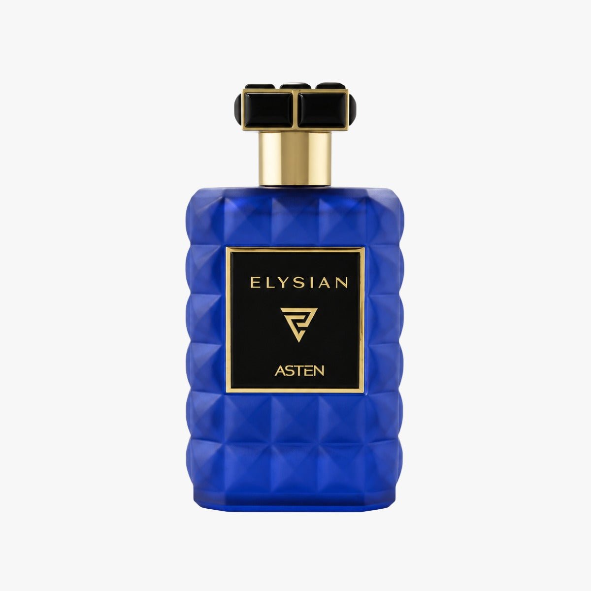 elysian roja elysium inspiration.jpg elysian roja elysium inspiration.jpg