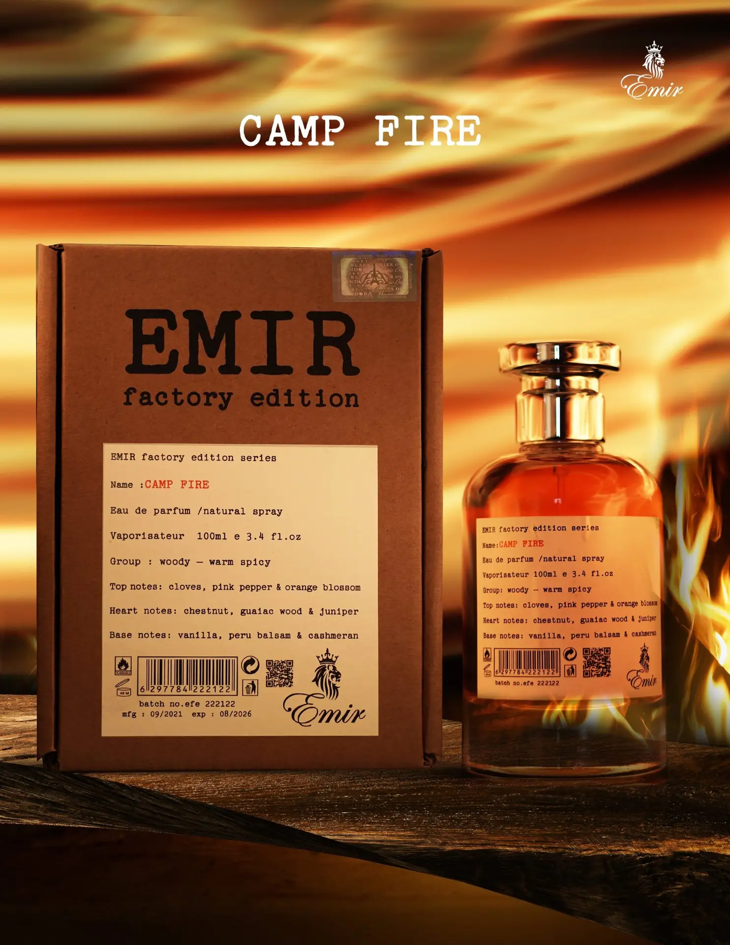 fecampfire4.jpg fecampfire4.jpg