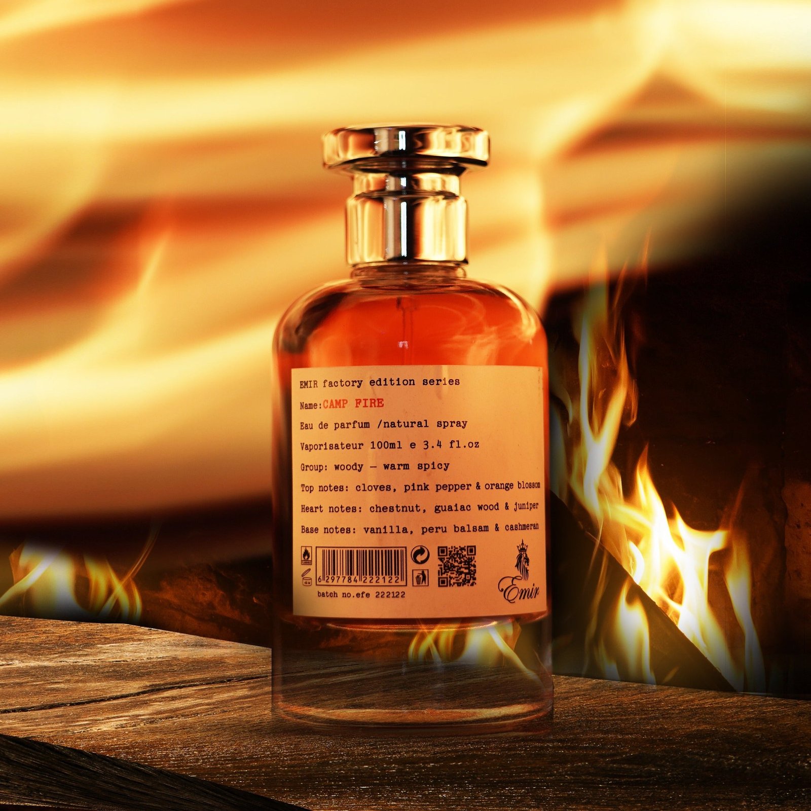fecampfire 1.jpg fecampfire 1.jpg