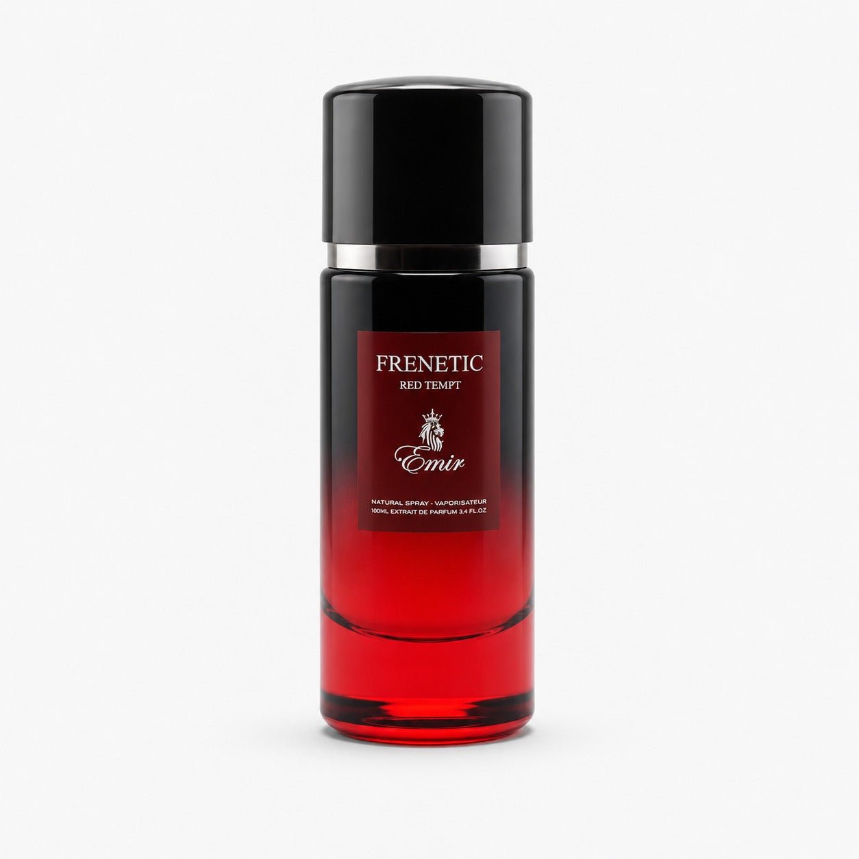 frenetic red tempt fahrenheit inspiration.jpg frenetic red tempt fahrenheit inspiration.jpg
