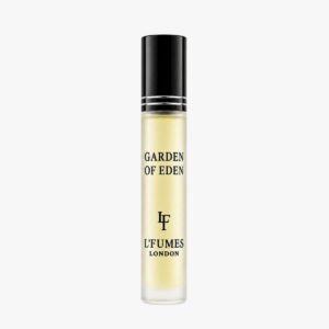 garden of eden oil.jpg