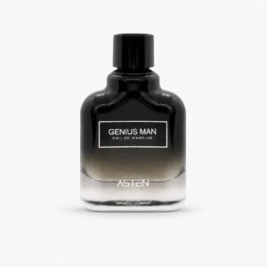 genius man givenchy gentlemen inspiration.jpg