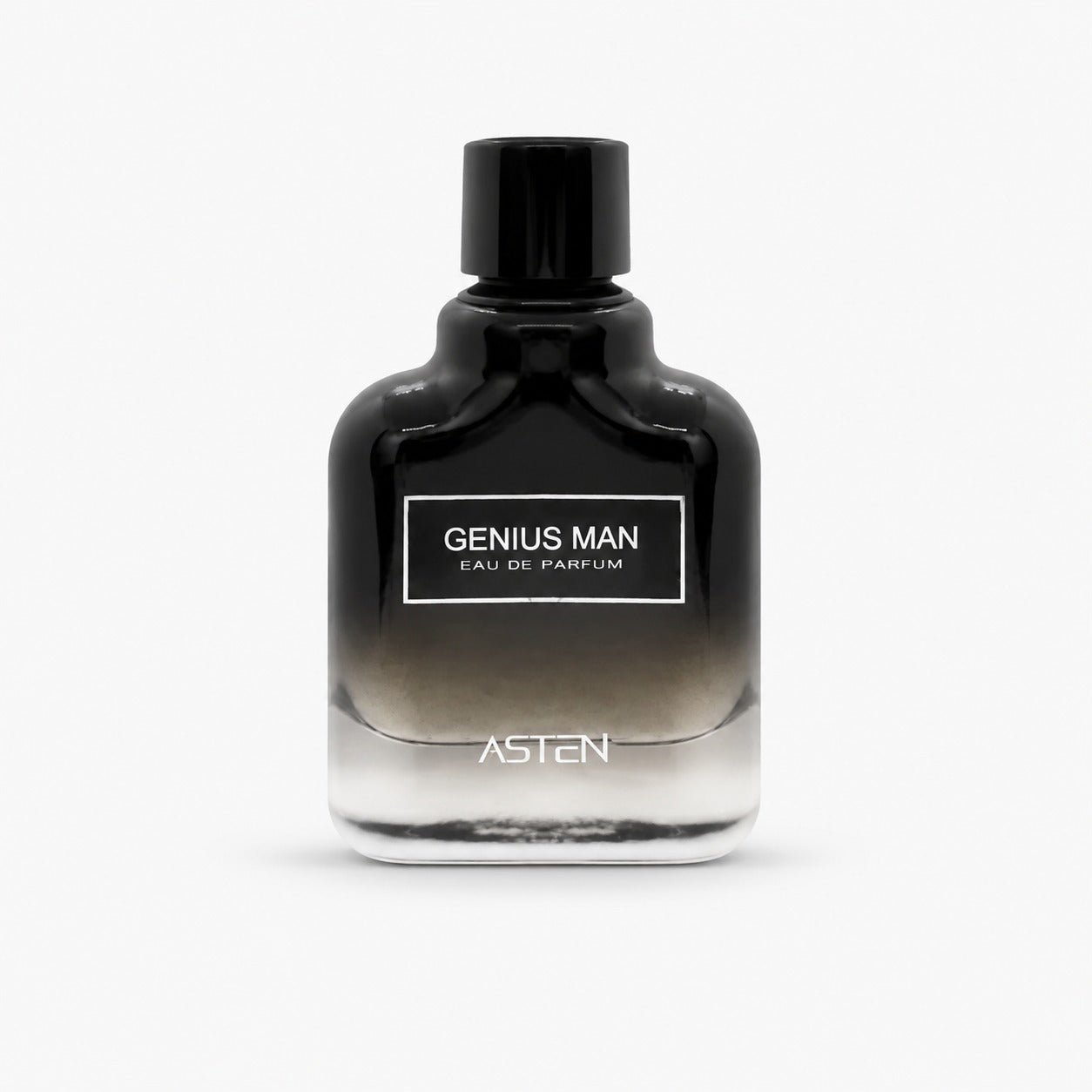 genius man givenchy gentlemen inspiration.jpg genius man givenchy gentlemen inspiration.jpg