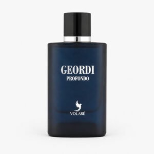 geordi perfumo acqua di gio inspiration.jpg