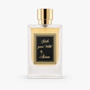 girls gone wild good girl gone bad inspiration.jpg