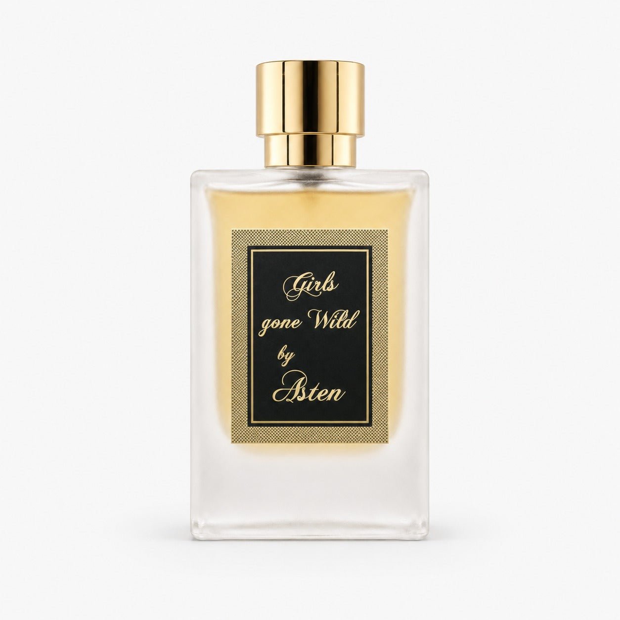 girls gone wild good girl gone bad inspiration.jpg girls gone wild good girl gone bad inspiration.jpg