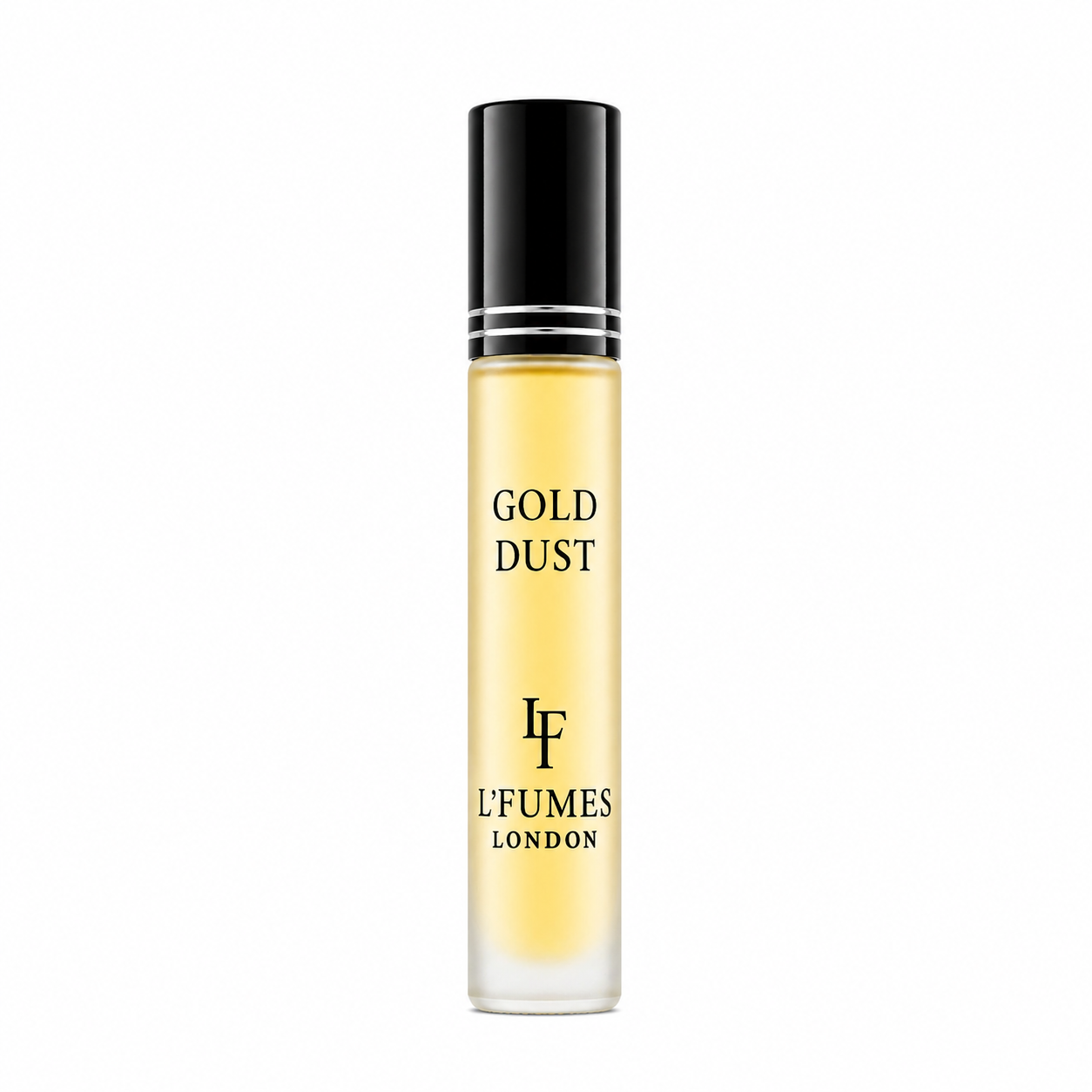 gold dust.png gold dust.png