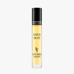 gold dust oil.jpg