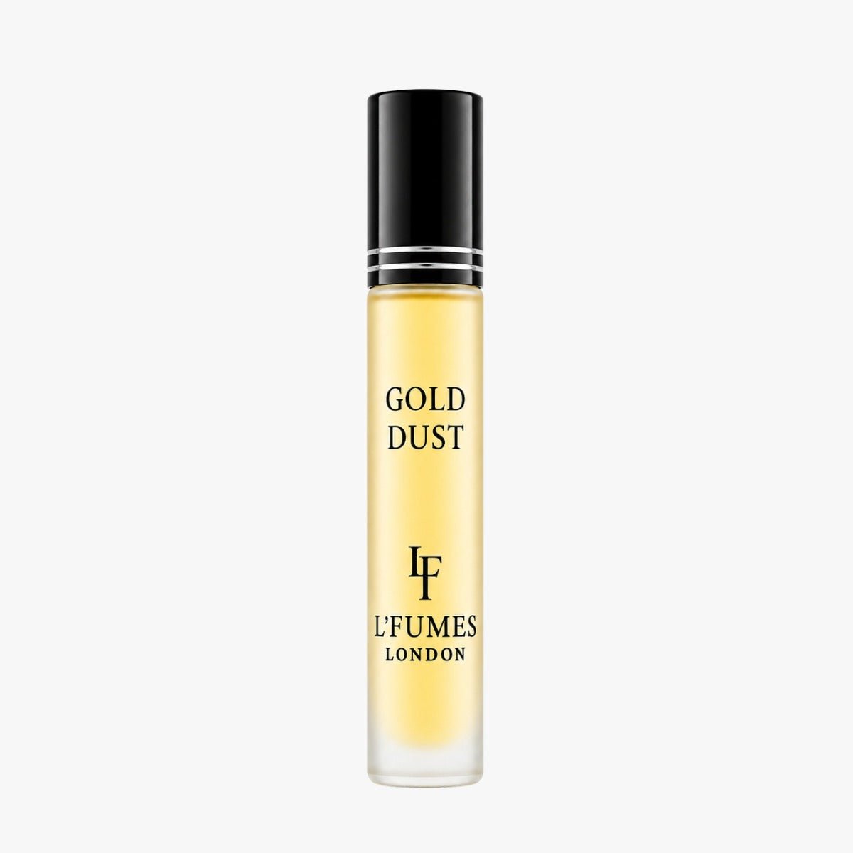 gold dust oil.jpg gold dust oil.jpg