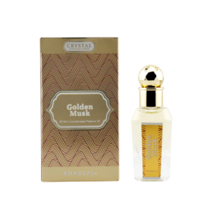goldenmuskperfumeoil.png